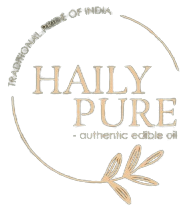 Haily Pure